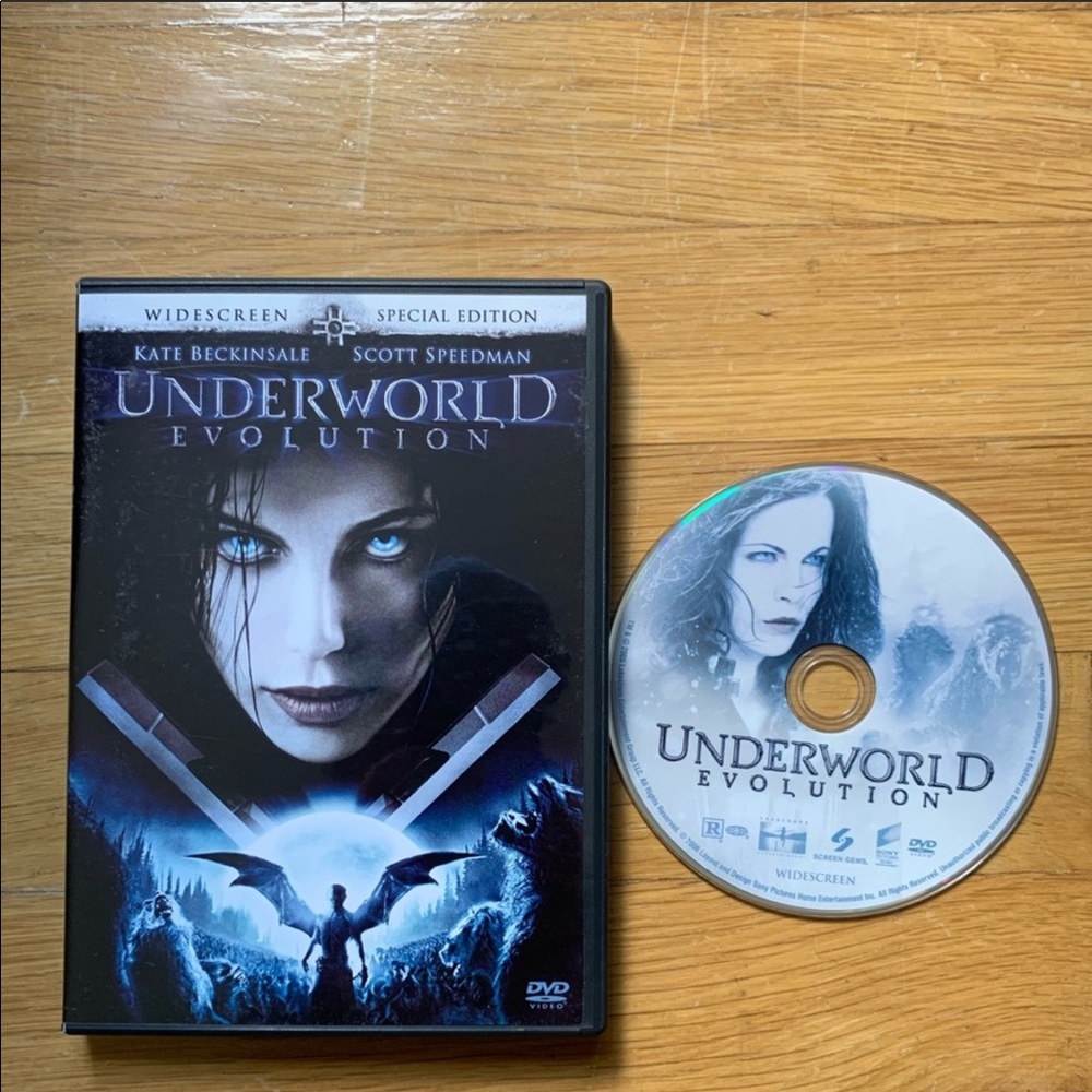 Bundle Reserved - image 1